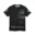 Mudichidulamma – Thalaivar 171 Movie T-Shirt